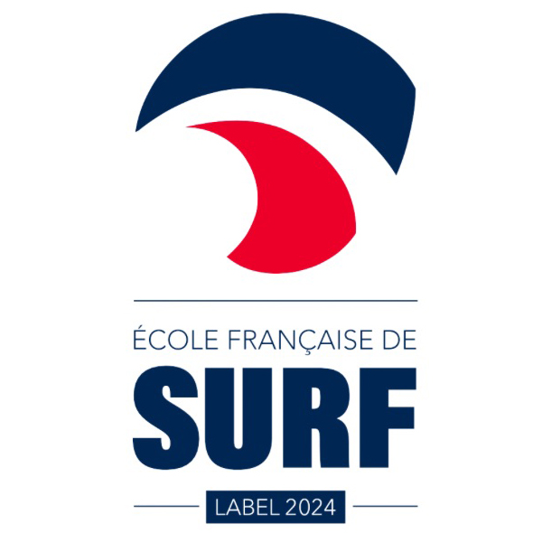label_ecole-francaise-surf