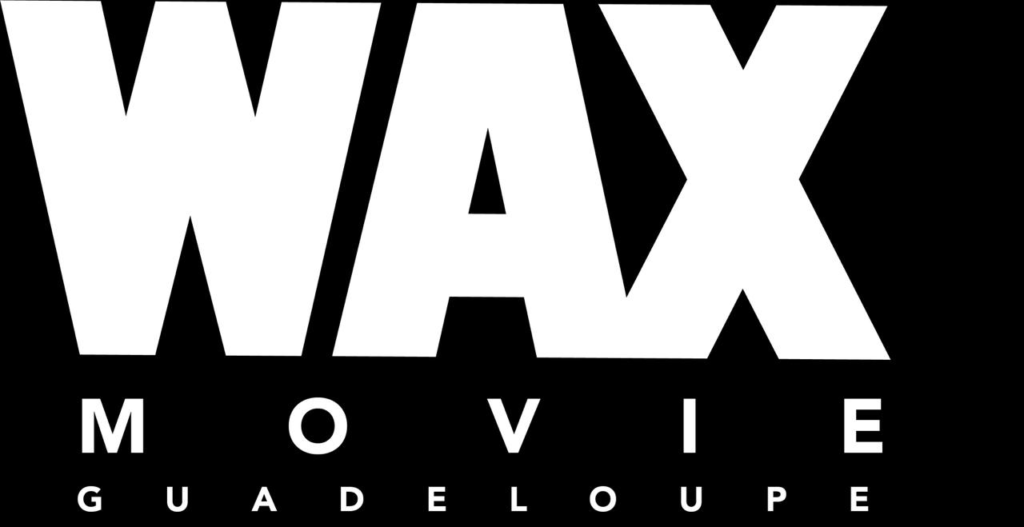 logo_wax-movie-guadeloupe
