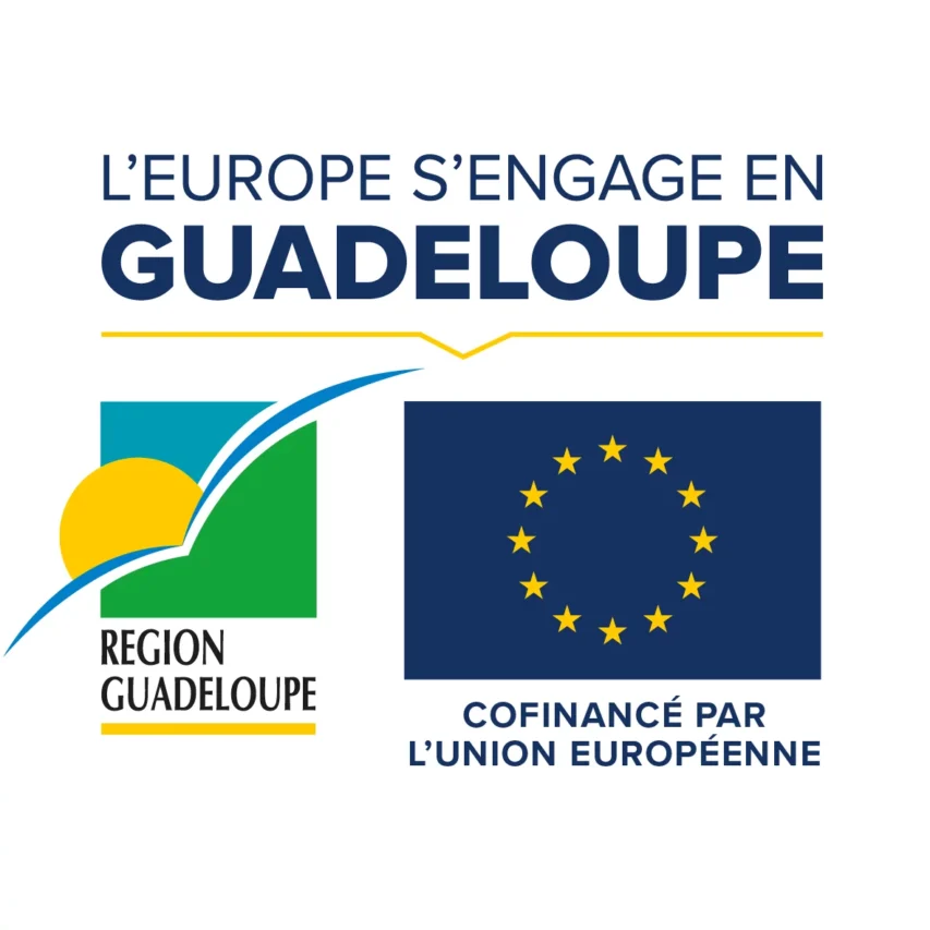 BLOC_MARQUE_GRAND_FORMAT_FEAMPA