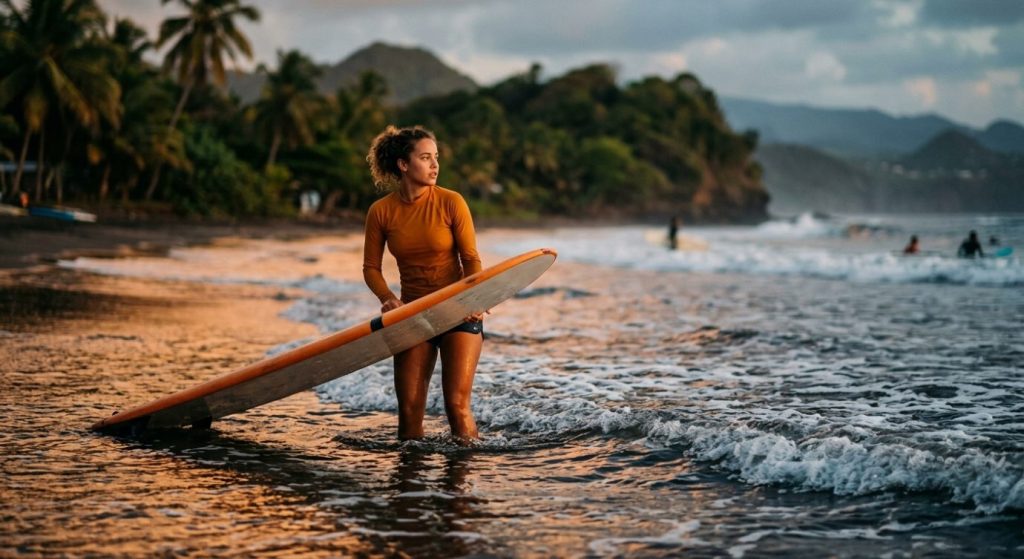 apprendre-le-surf-en-guadeloupe-le-guide-complet-p