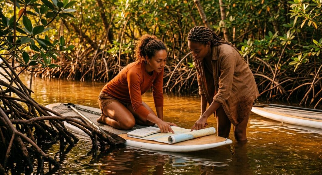 comprendre-la-tarification-dune-aventure-ecologiqu