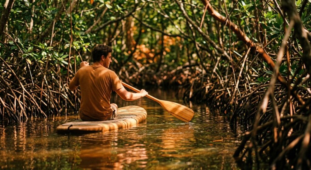 pourquoi-choisir-de-faire-du-paddle-en-guadeloupe-dans-la-mangrove-1787680858
